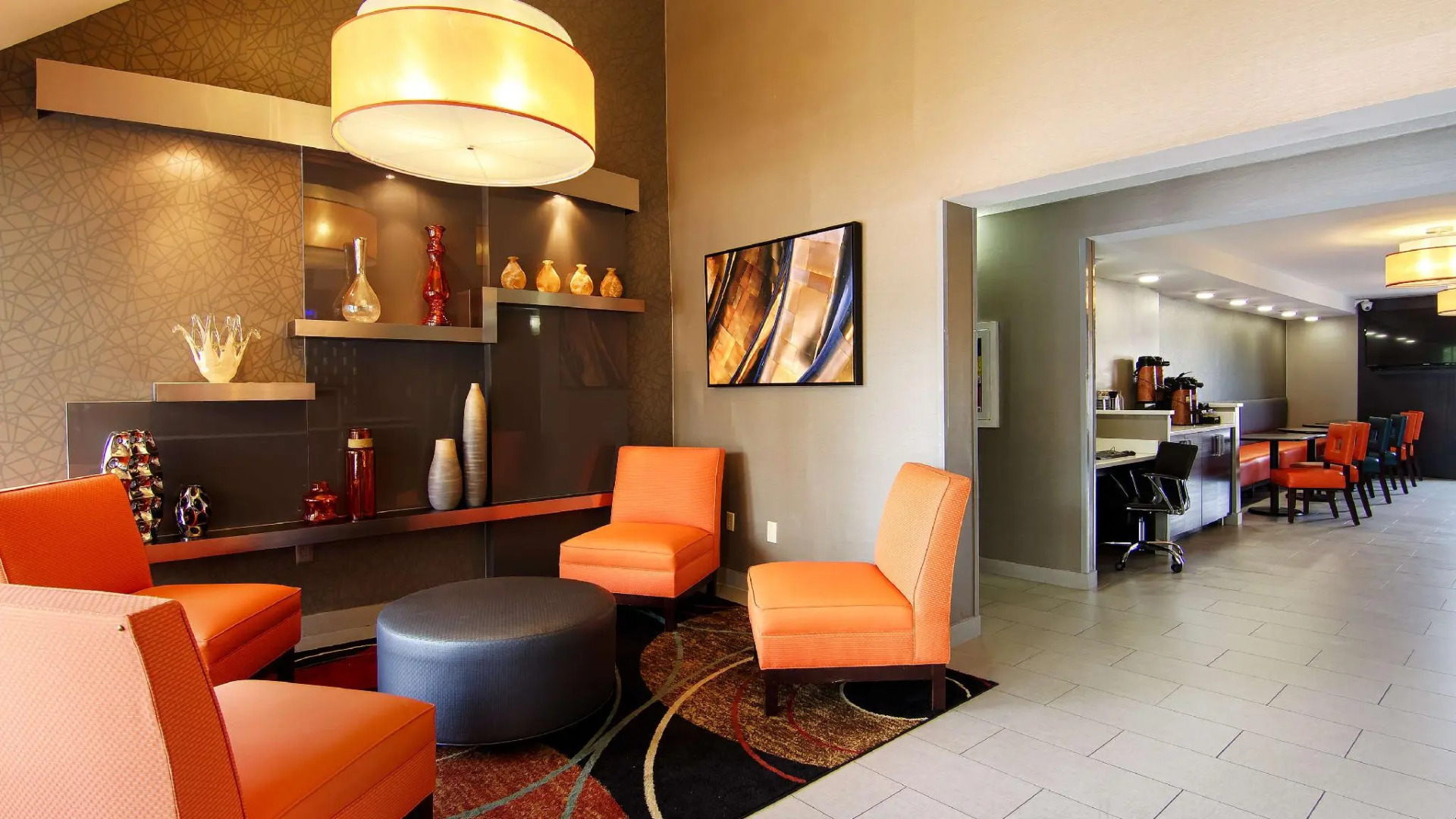 Photo - Best Western Gastonia