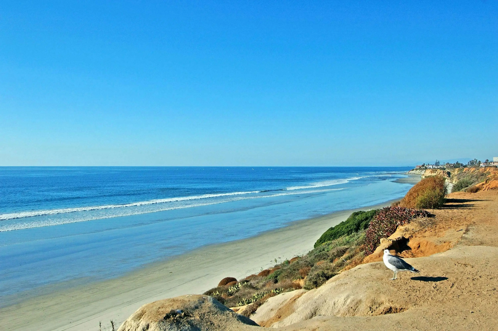 Photo - Cape Rey Carlsbad Beach, a Hilton Resort & Spa