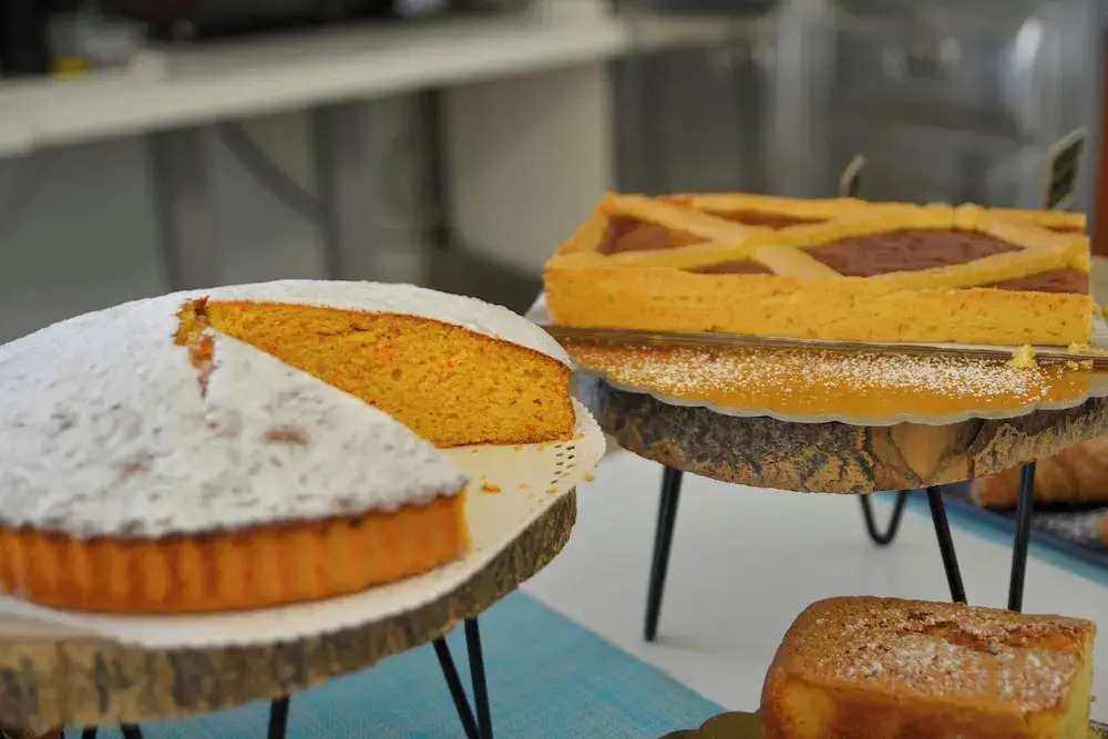 Foto - Hotel Giorg - WaterPark Free Entrance