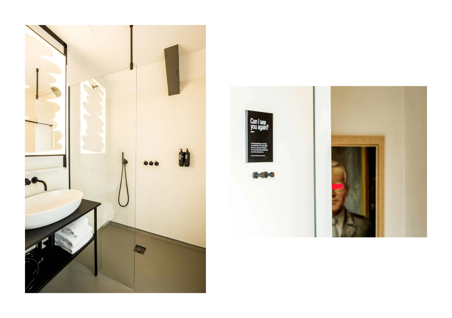 Foto - Conscious Hotel Westerpark
