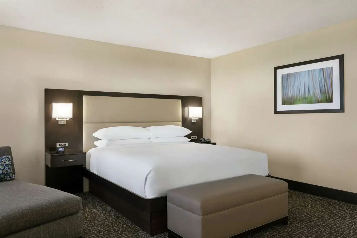 Photo - Hilton Orlando/Altamonte Springs