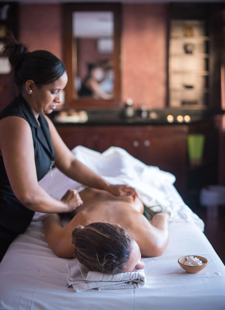 Foto - Vila Galé Salvador