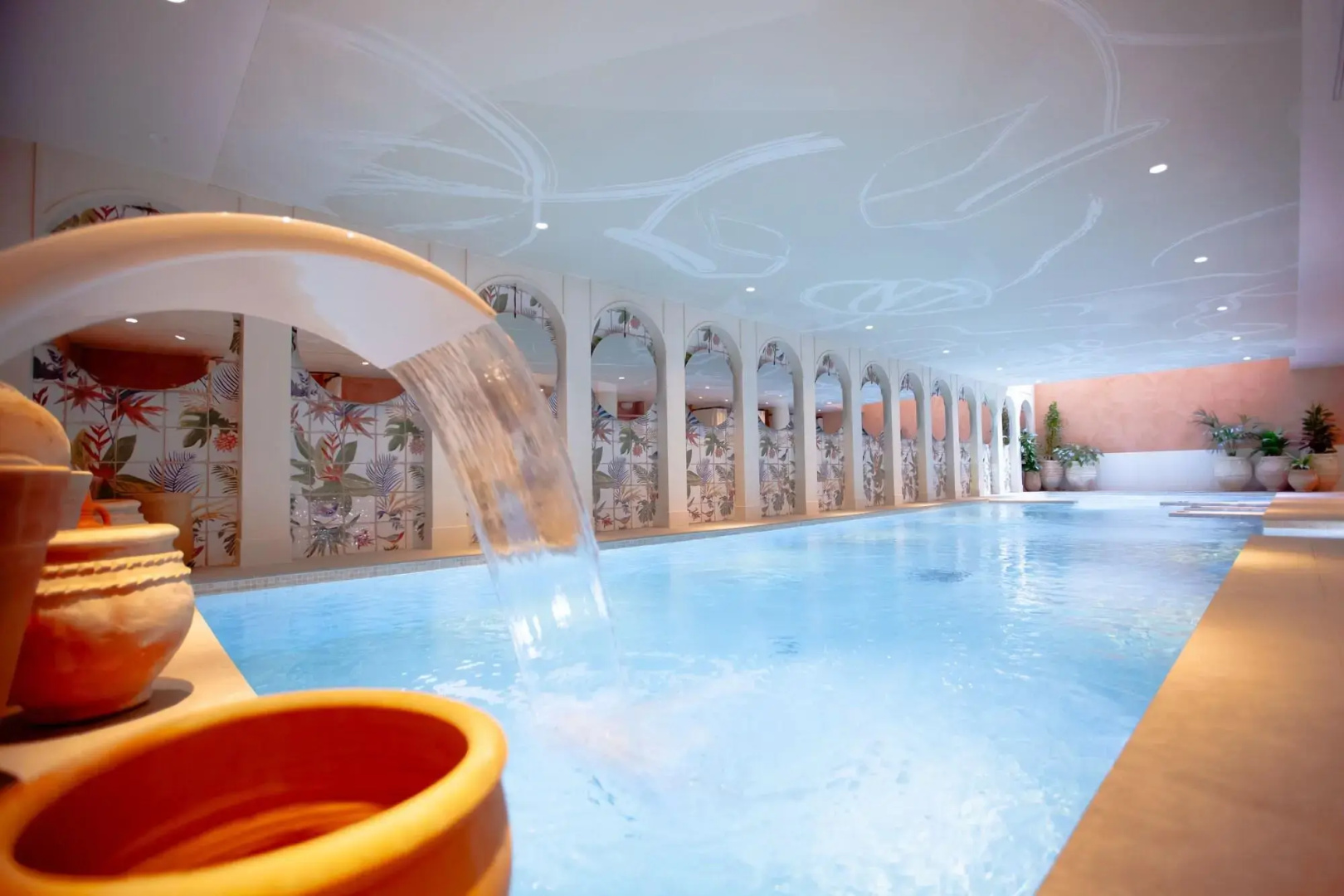 Photo - Bloom House Hotel & SPA
