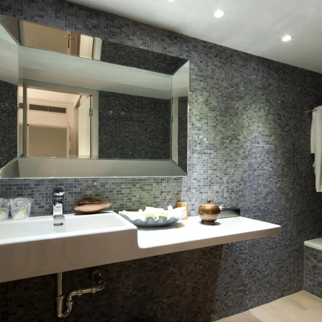 Foto - Ibiza Corso Hotel & Spa