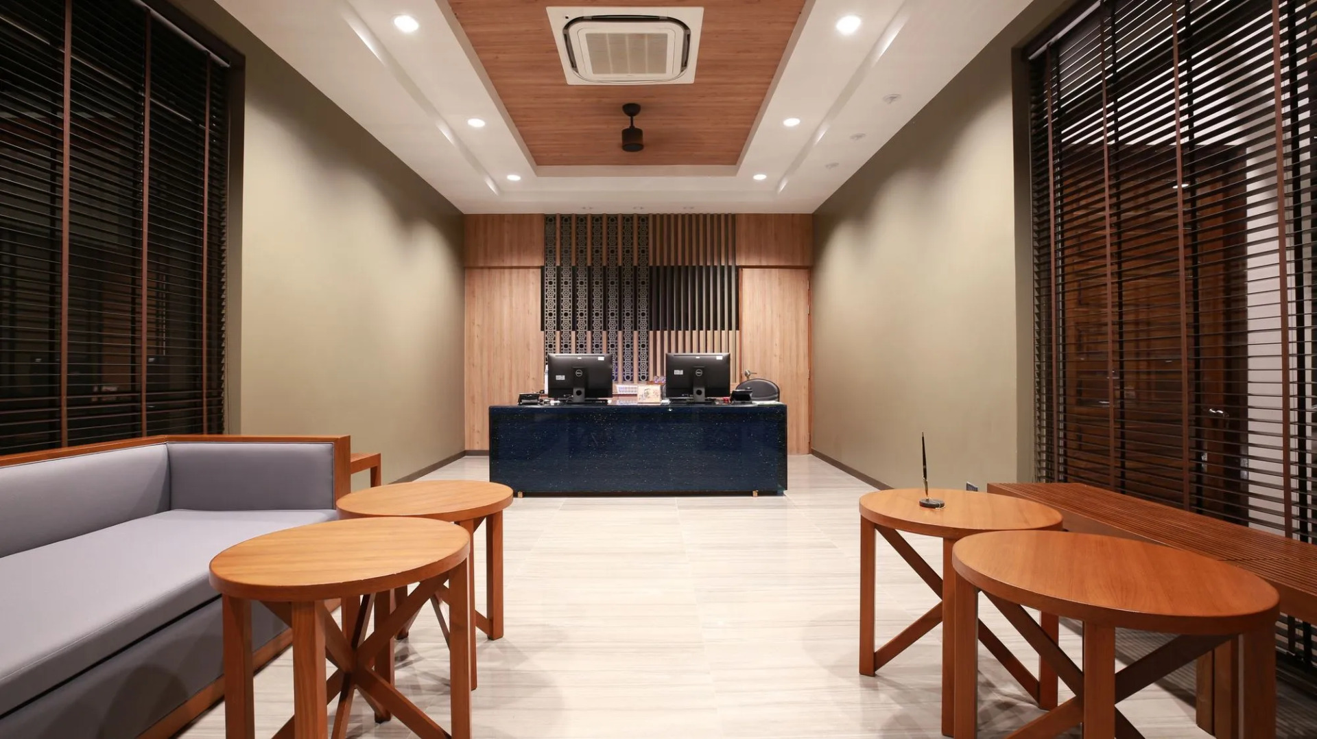 Photo - De Chaochom Hua Hin