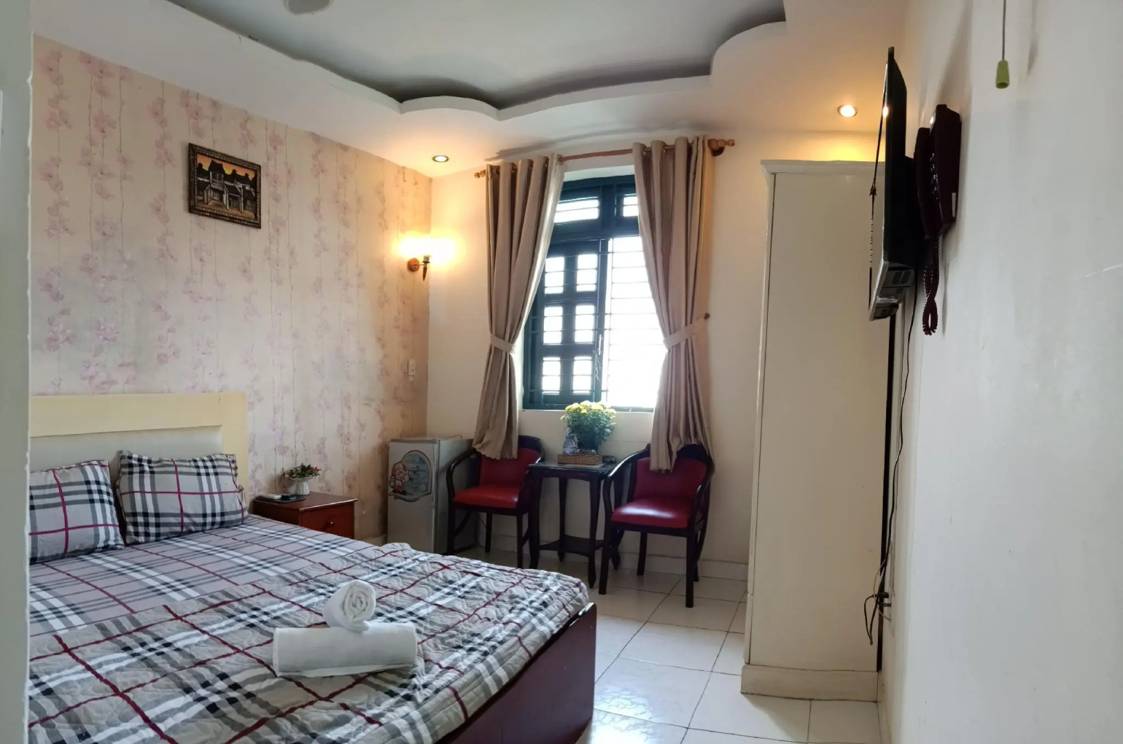 Photo - Lan Anh Hotel