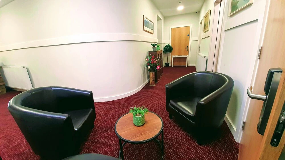 Foto - Smith Place Hotel