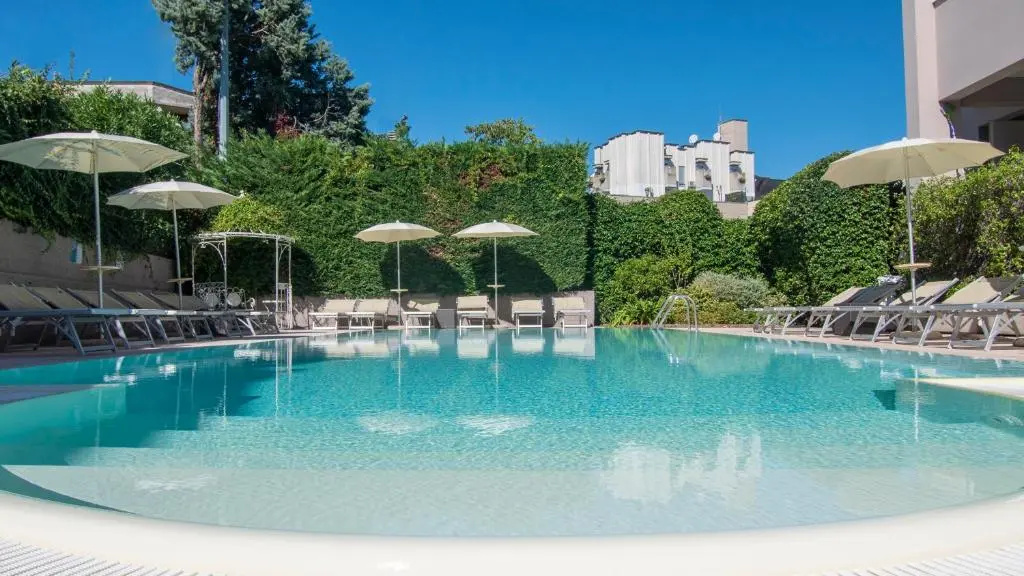 Foto - Il Sogno Apartments
