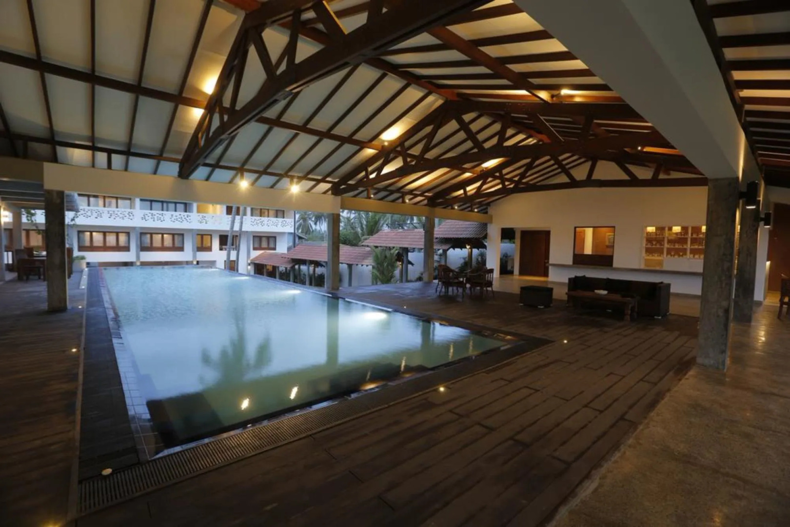 Foto - The Beach Boutique