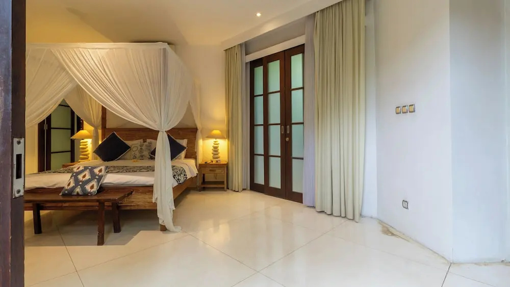 Foto - Sahaja Villa by Betterplace