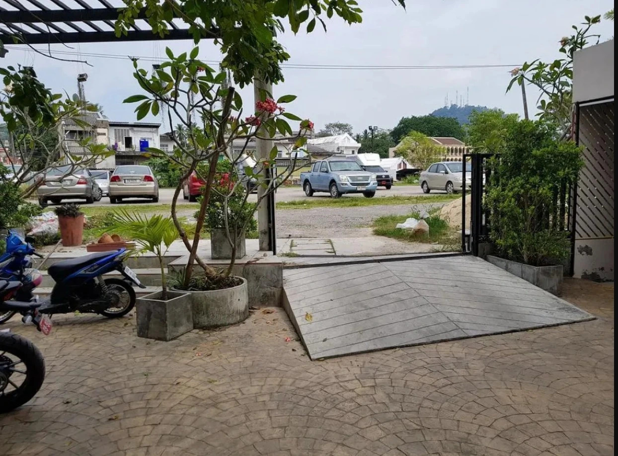 Photo - The Little Nest Phuket