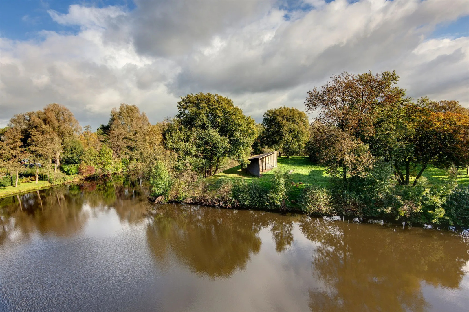 Foto - Hotel Mitland