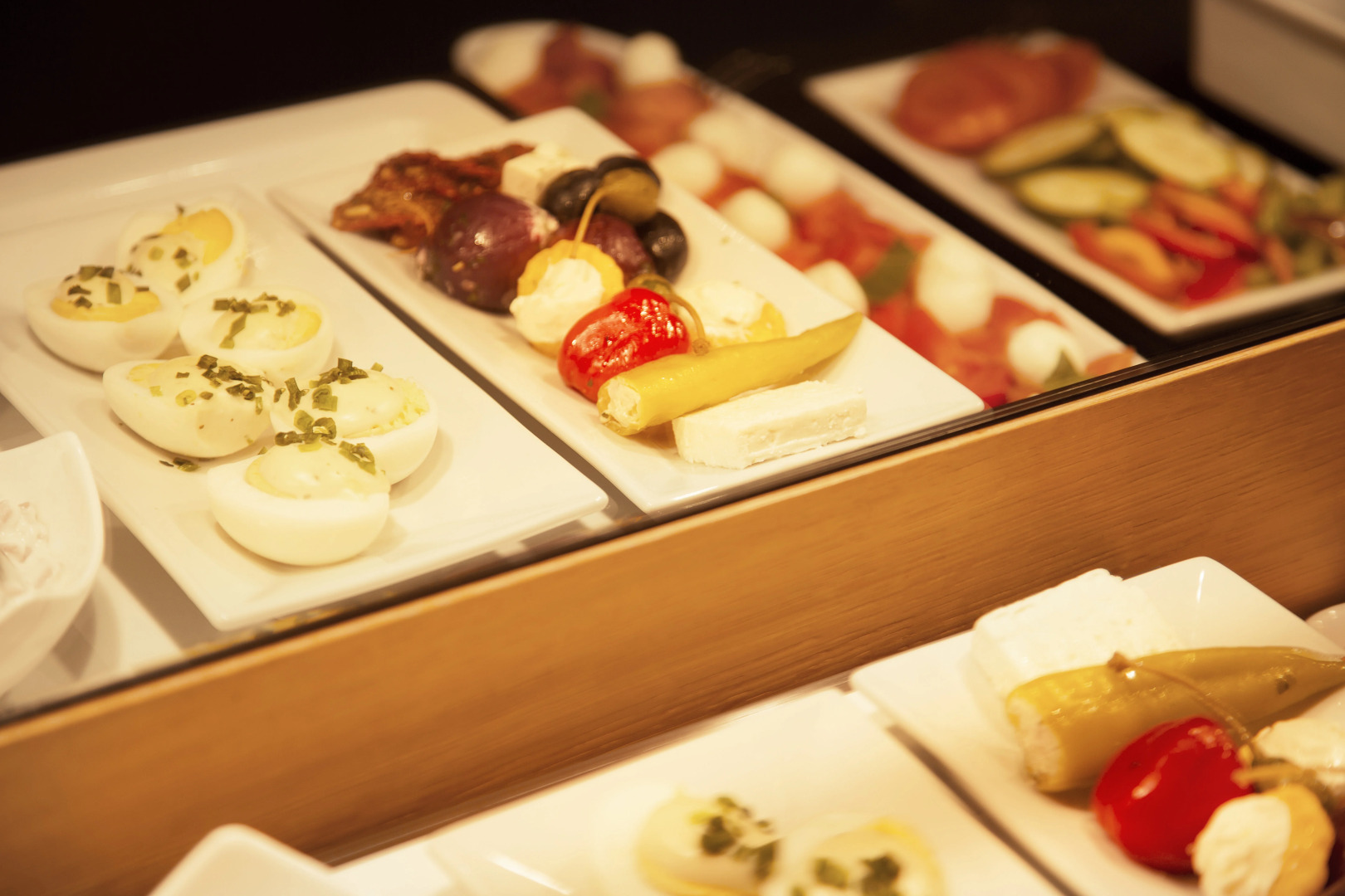 Foto - TOWNHOUSE Hotel