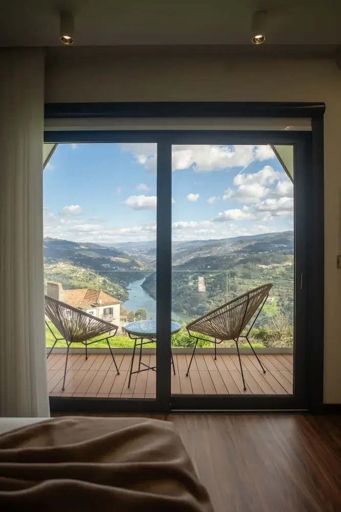 Foto - Quinta Casal da Silva 1951