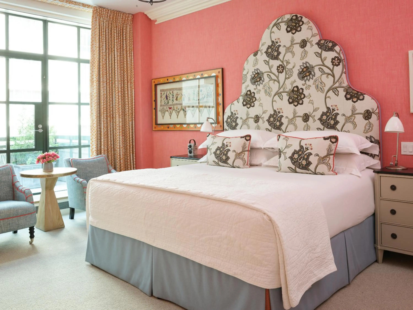 Foto - The Whitby Hotel
