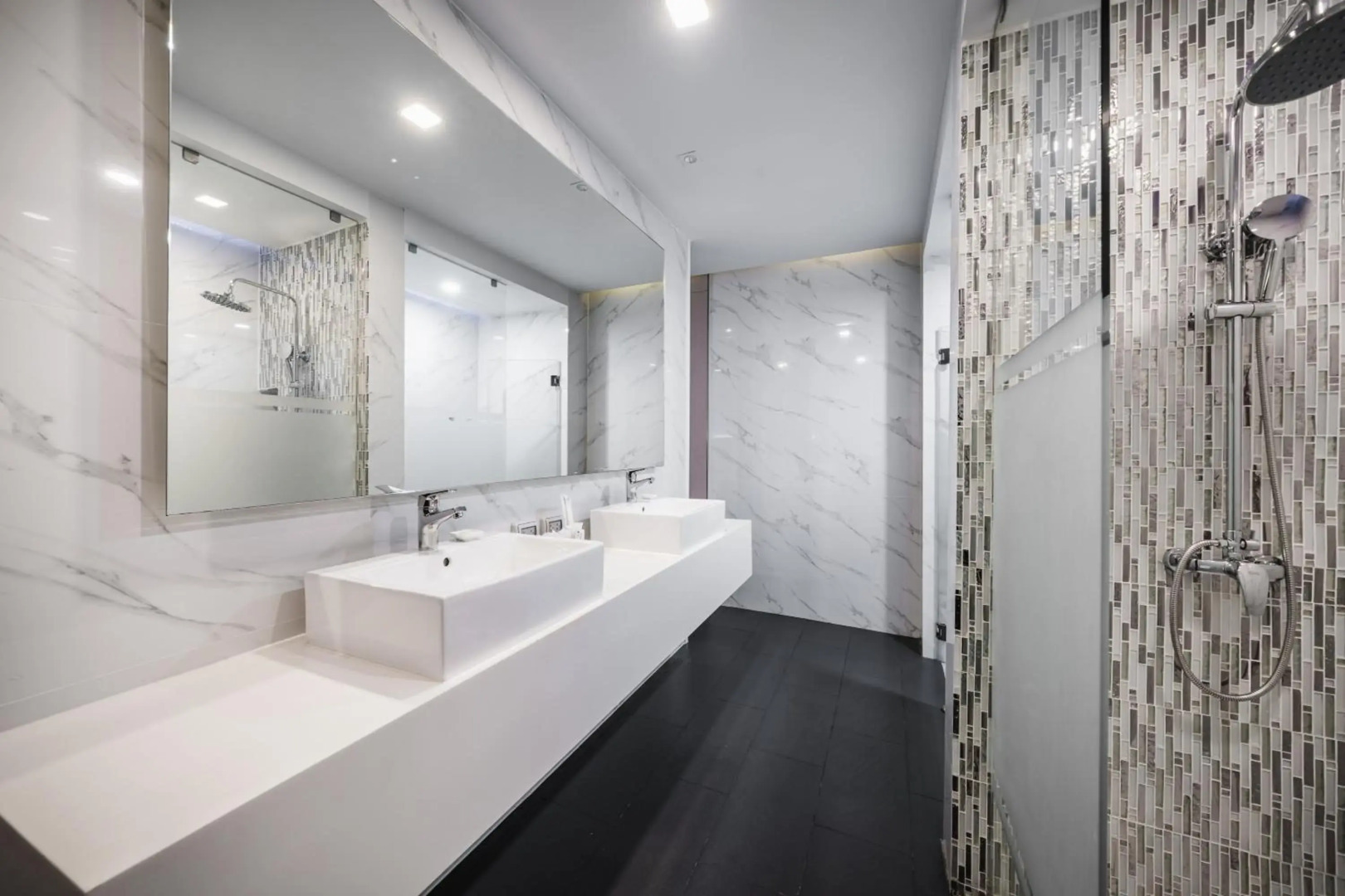 Foto - VIX Bangkok at Victory Monument