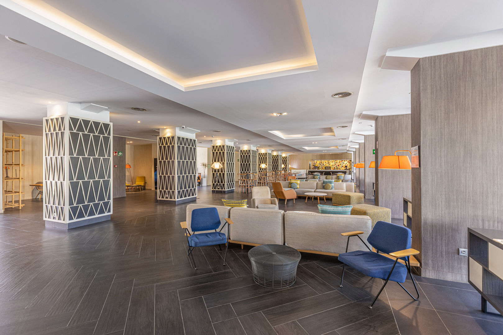 Foto - Abora Catarina by Lopesan Hotels