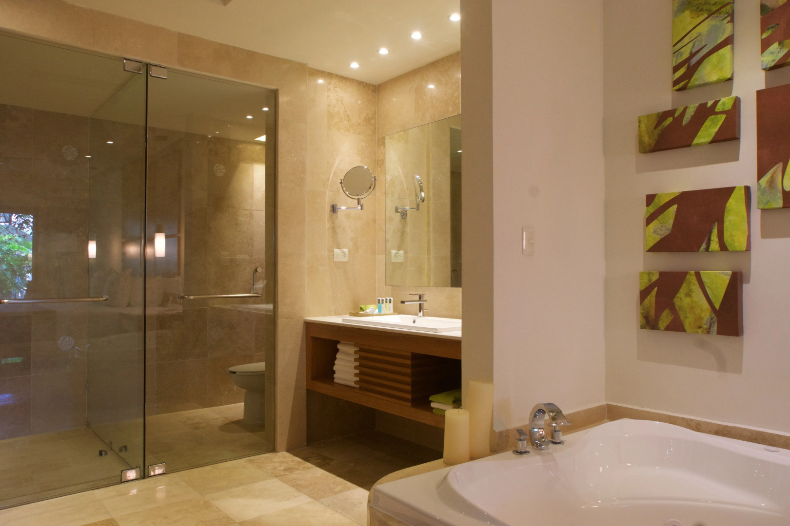 Foto - The Reef 28 Hotel & Spa - Luxury Adults Only - All Suites