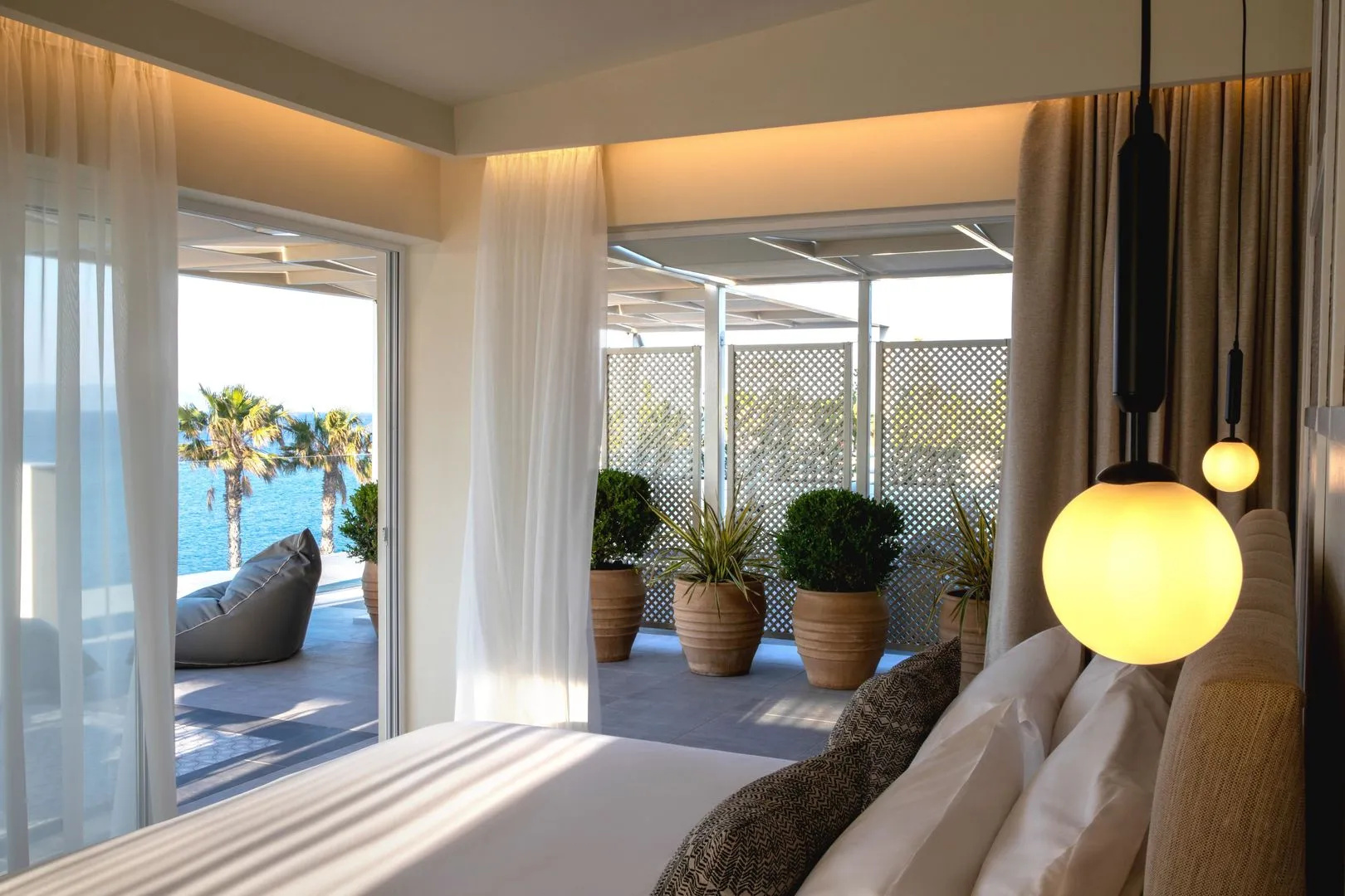 Photo - Kosea Boutique Hotel