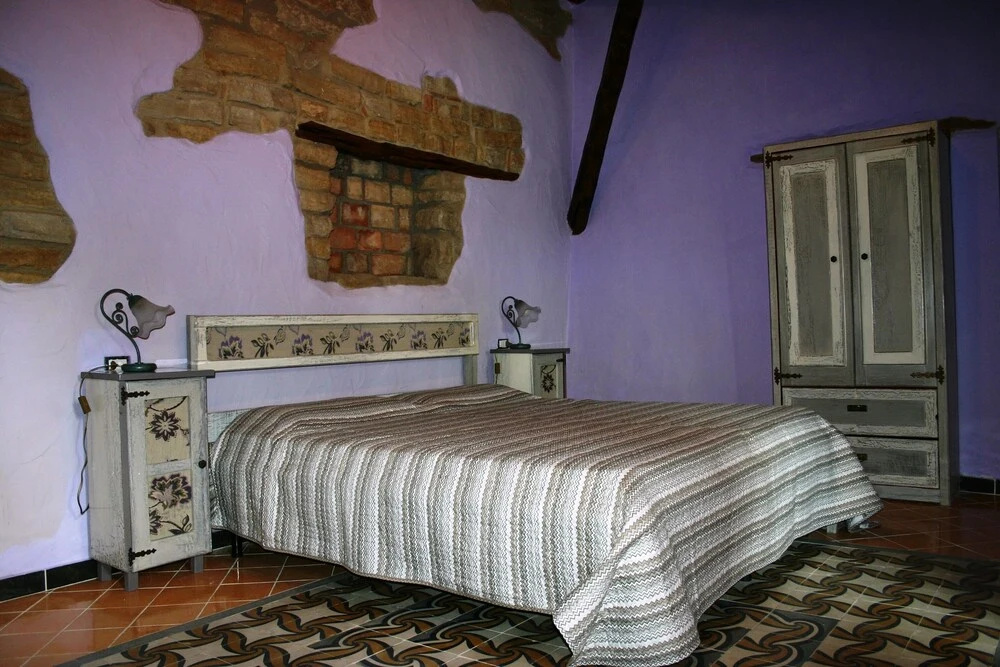 Photo - Sa Domu de sa Contissa