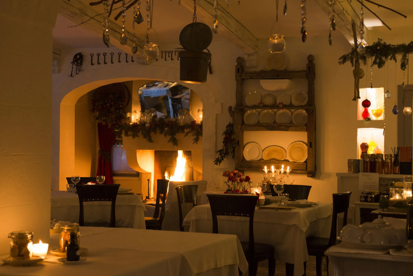 Masseria Salinola, Bild 19 von 26
