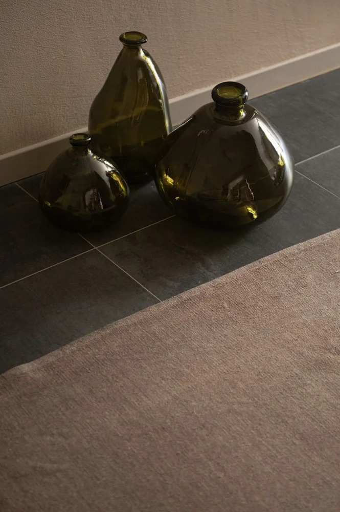 Photo - The Sanctuary Urban Retreat