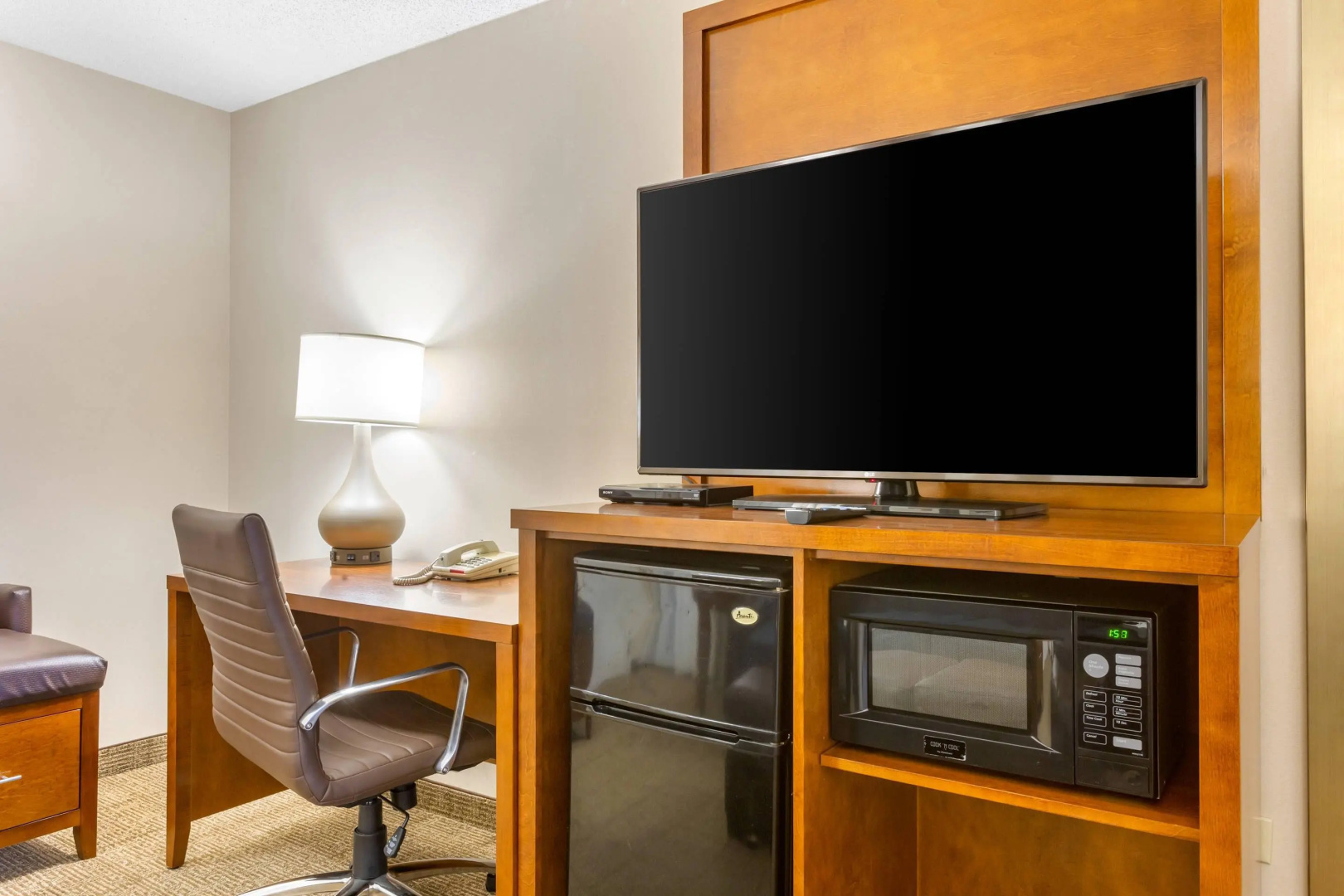 Foto - Comfort Suites Oakbrook Terrace near Oakbrook Center