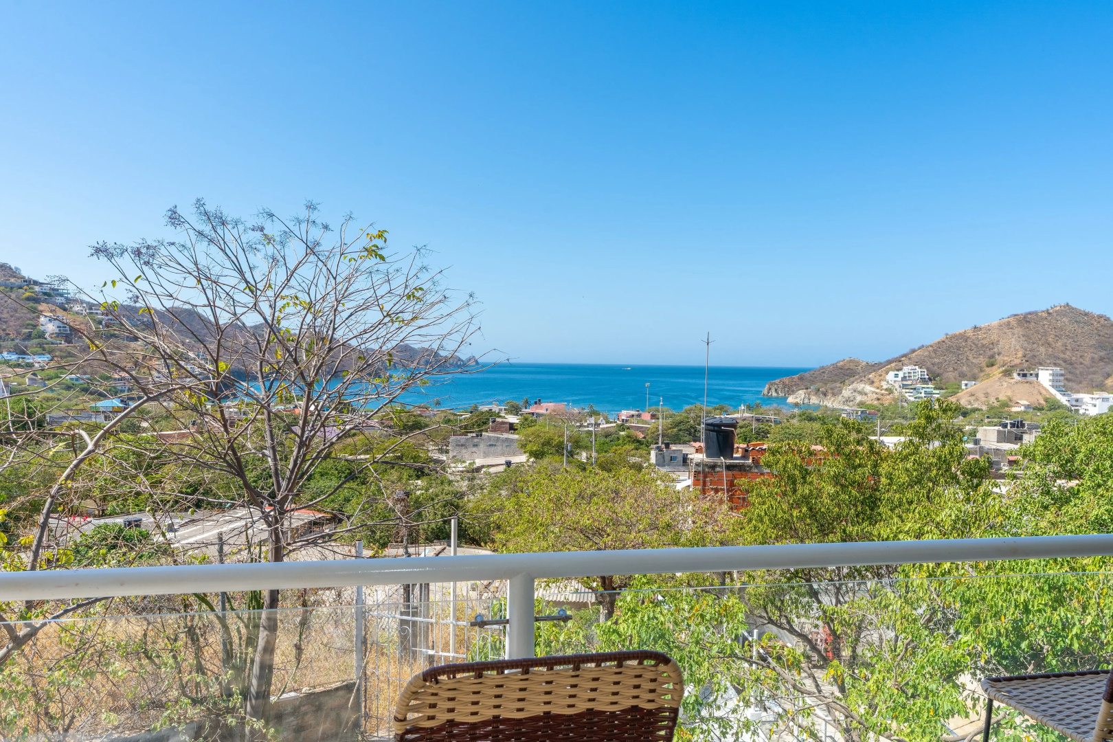 Photo - Vito Hotel Boutique Taganga