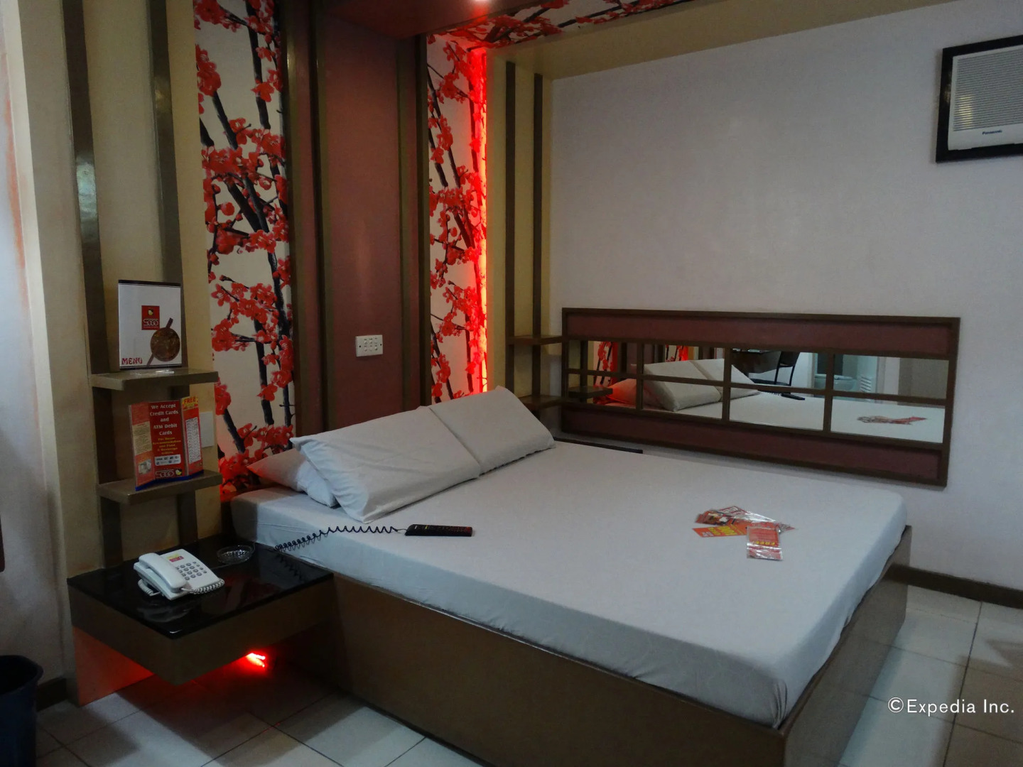Photo - Hotel Sogo Buendia