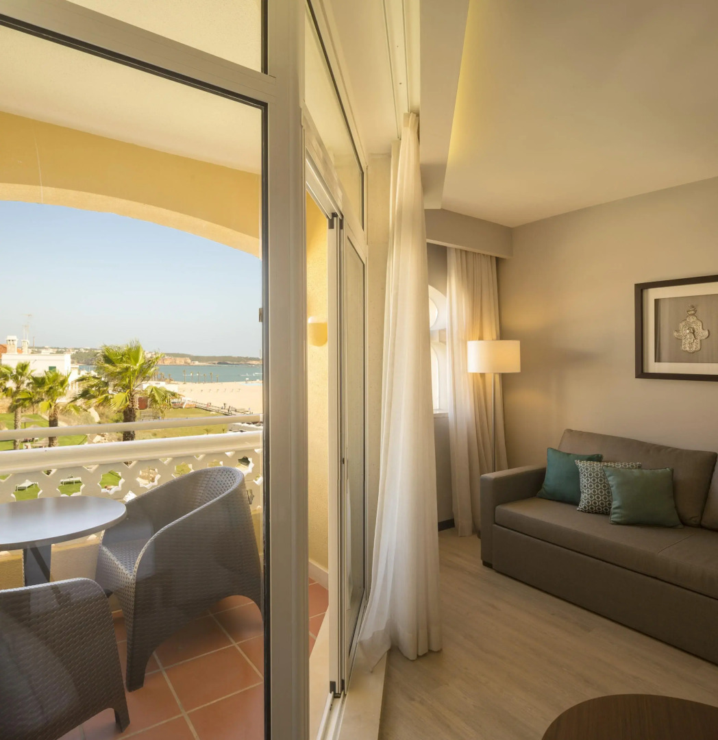 Foto - AP Oriental Beach - Adults Friendly