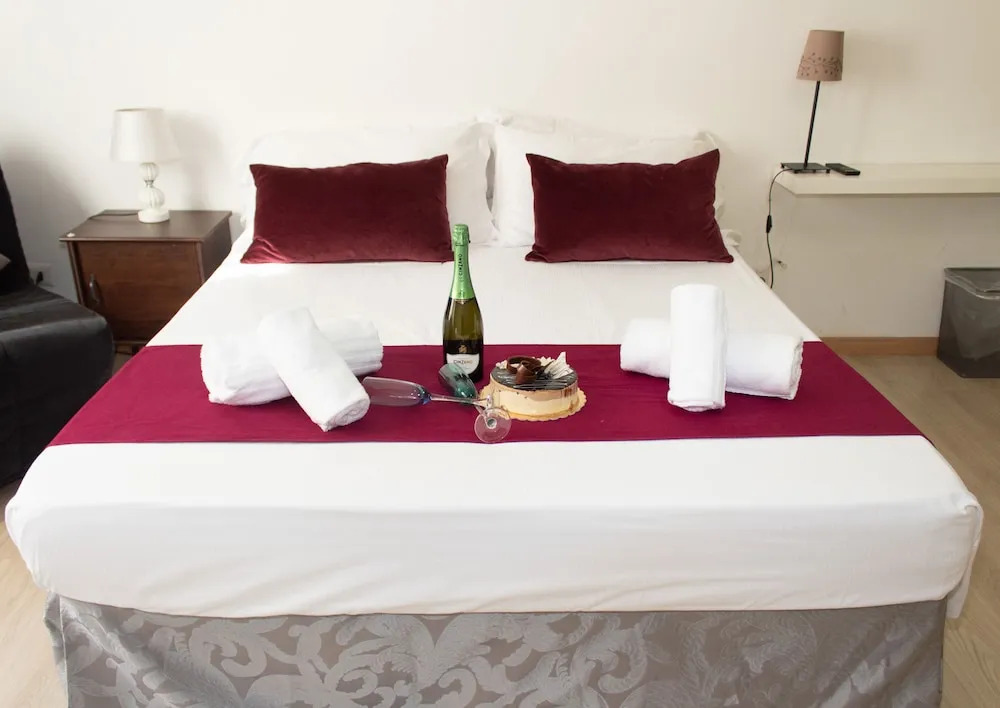 Photo - ArtHouse Termini