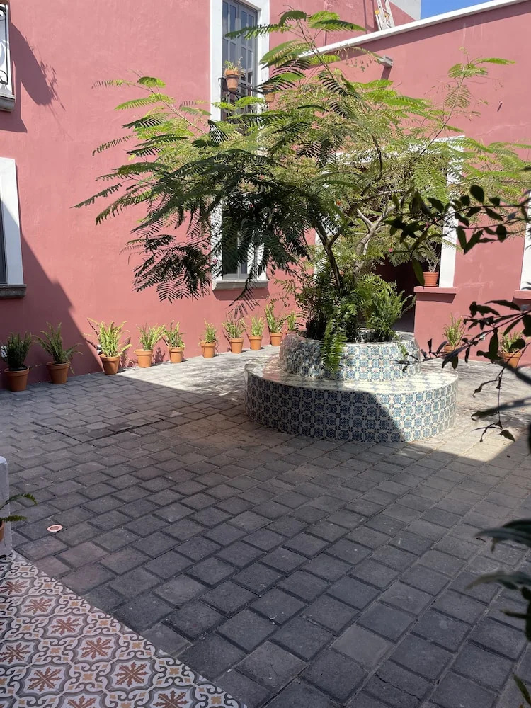 Foto - Quinta La Perla