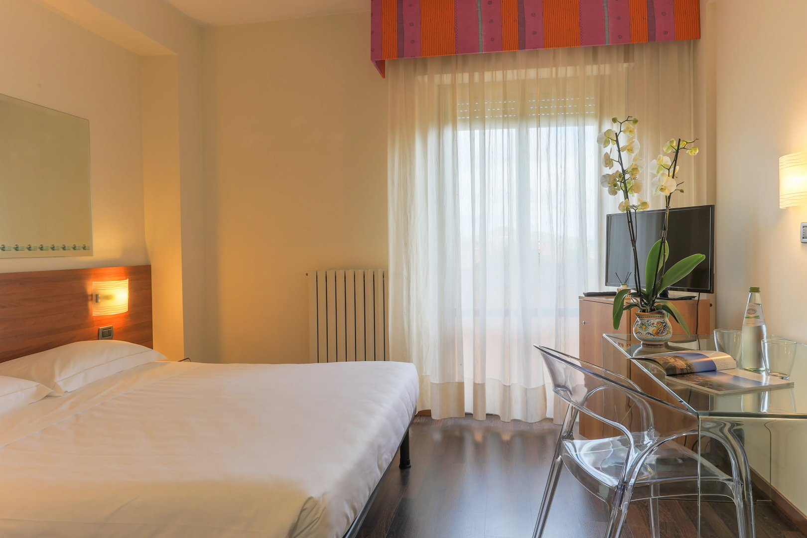 Foto - Hotel Ilgo