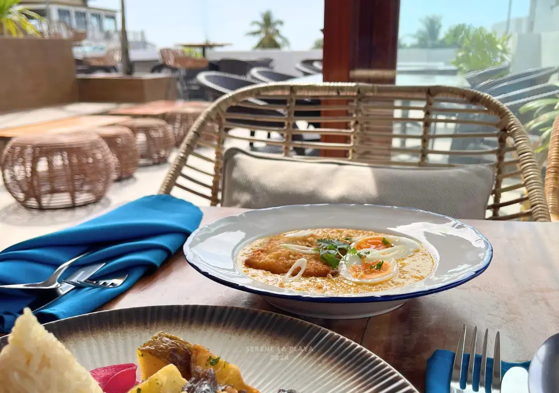 Photo - Serene La Playa Boracay