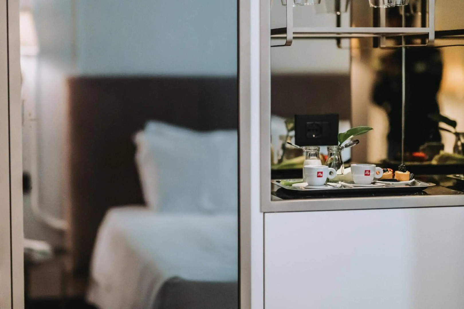 Foto - Hotel Continentale