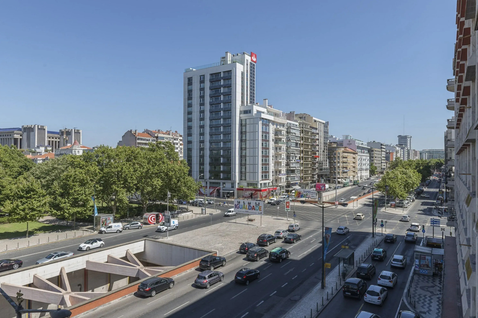 Photo - República Bed & Breakfast