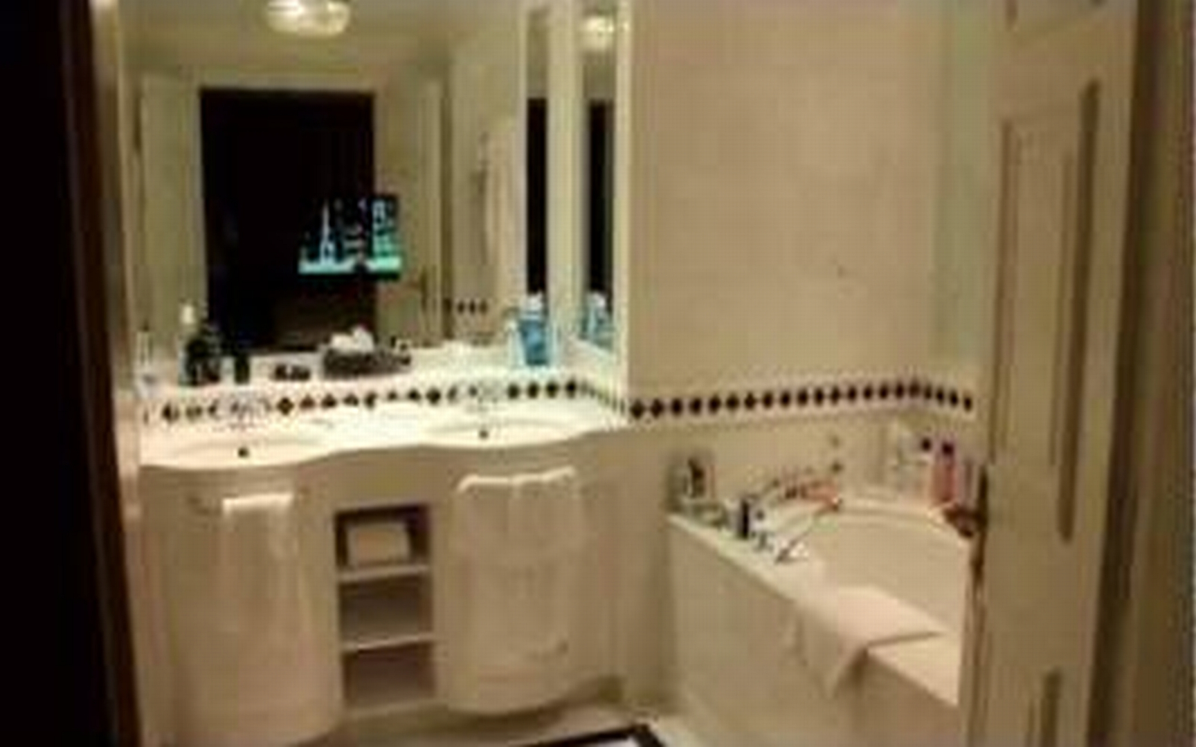 Photo - The Ritz-Carlton, Riyadh