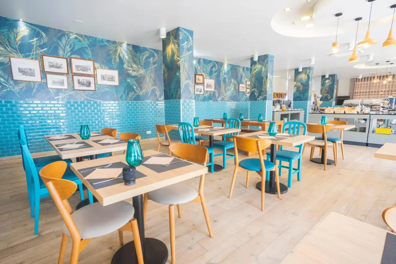 Photo - Star Inn Peniche