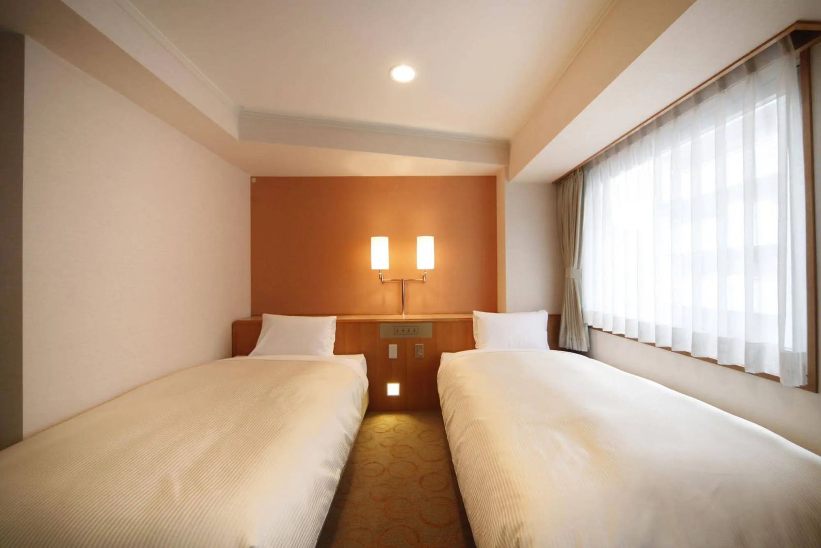 Photo - Vessel Inn Ueno Iriya Station