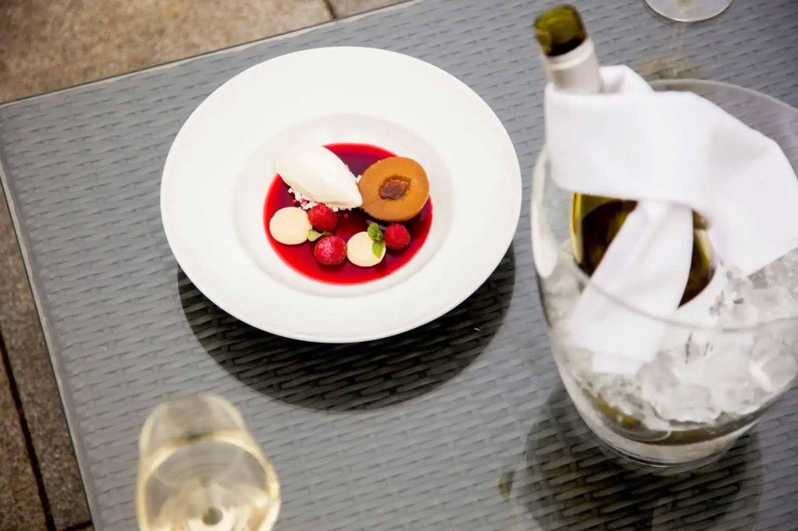 Foto - 1 Hotel Copenhagen