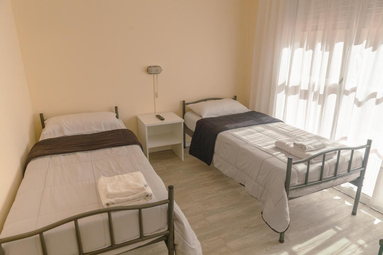 Photo - Hostal Rayentray