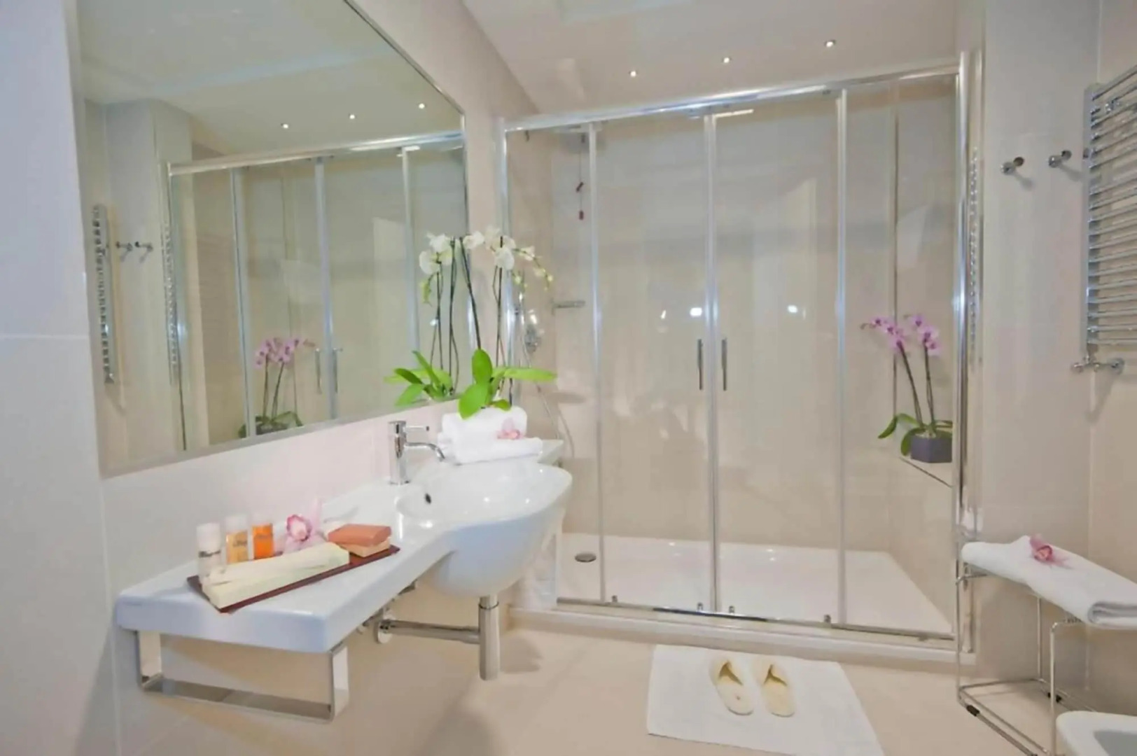 Foto - As Hotel Dei Giovi