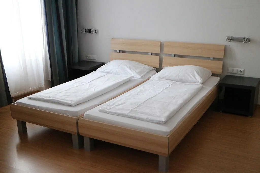 Photo - Kolbeck Rooms