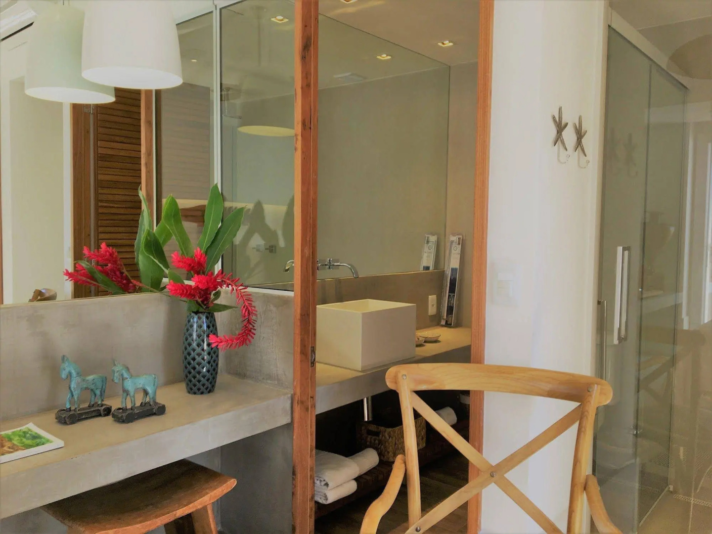 Photo - Vila deste Hotel