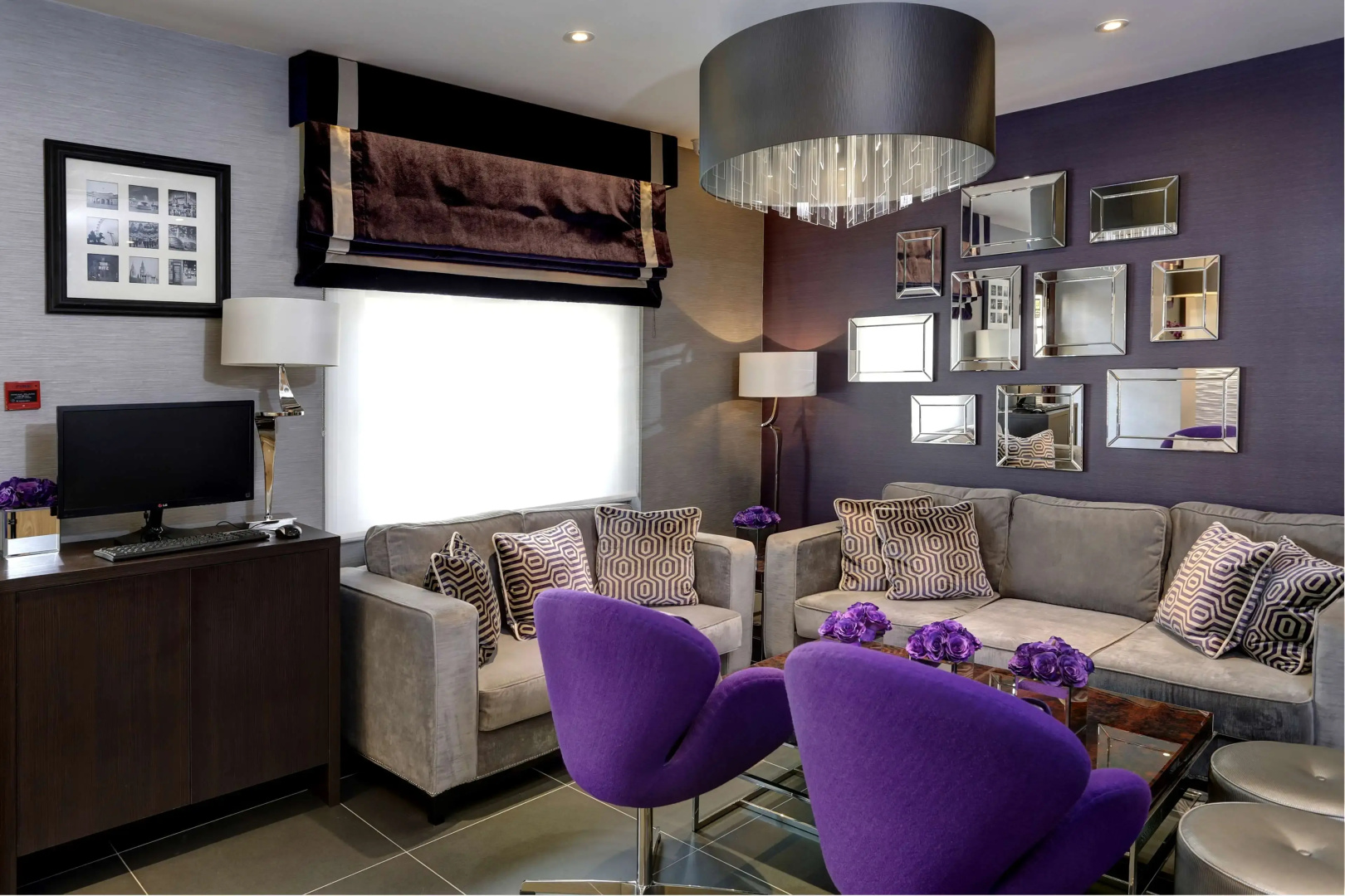 Photo - Best Western Victoria Palace