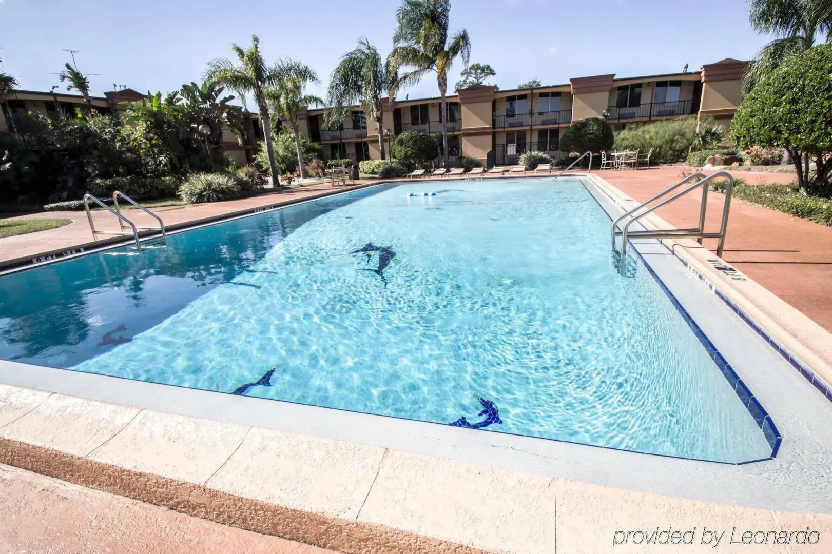 Foto - Stayable Orlando at Florida Mall