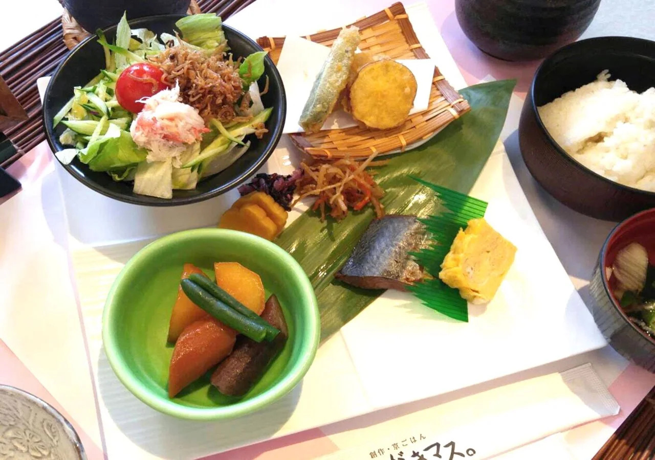 Photo - Hotel Trend Funabashi