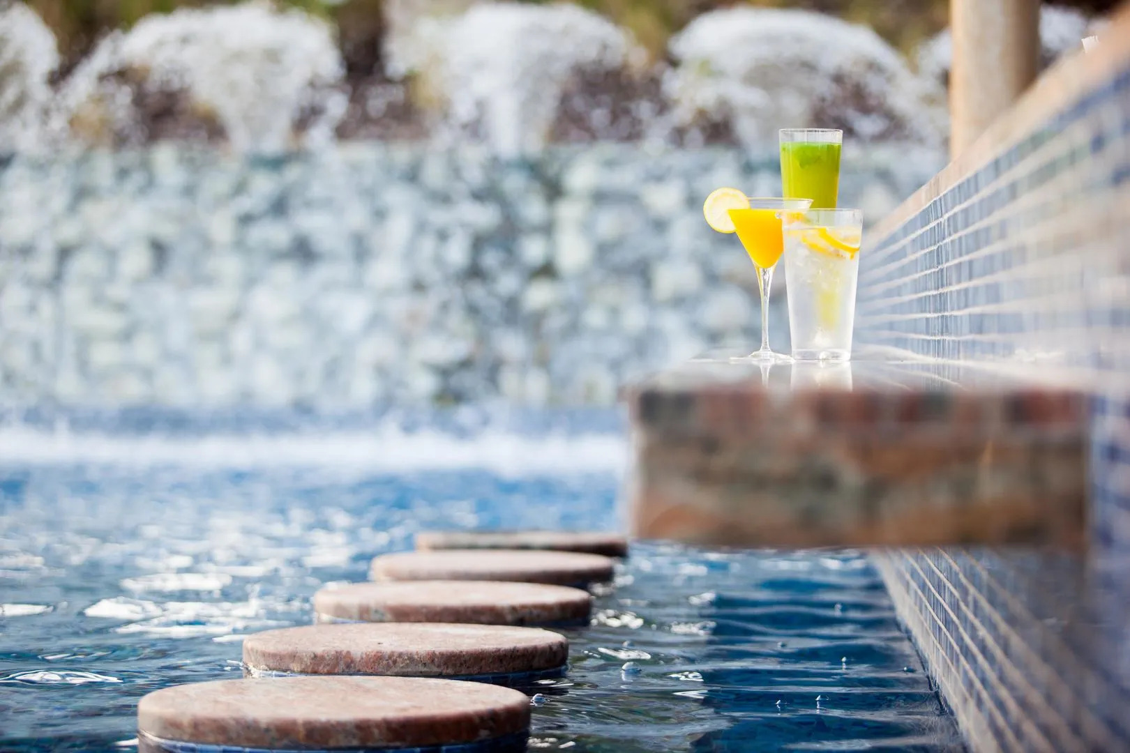 Foto - JA Beach Hotel, Dubai