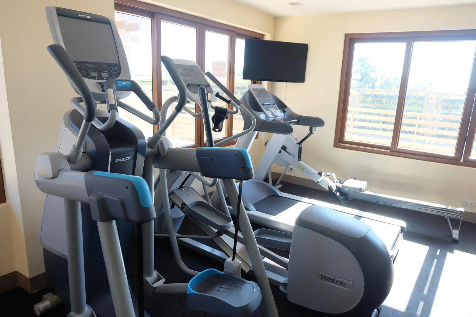 Photo - The Piccolo Hotel of Boracay