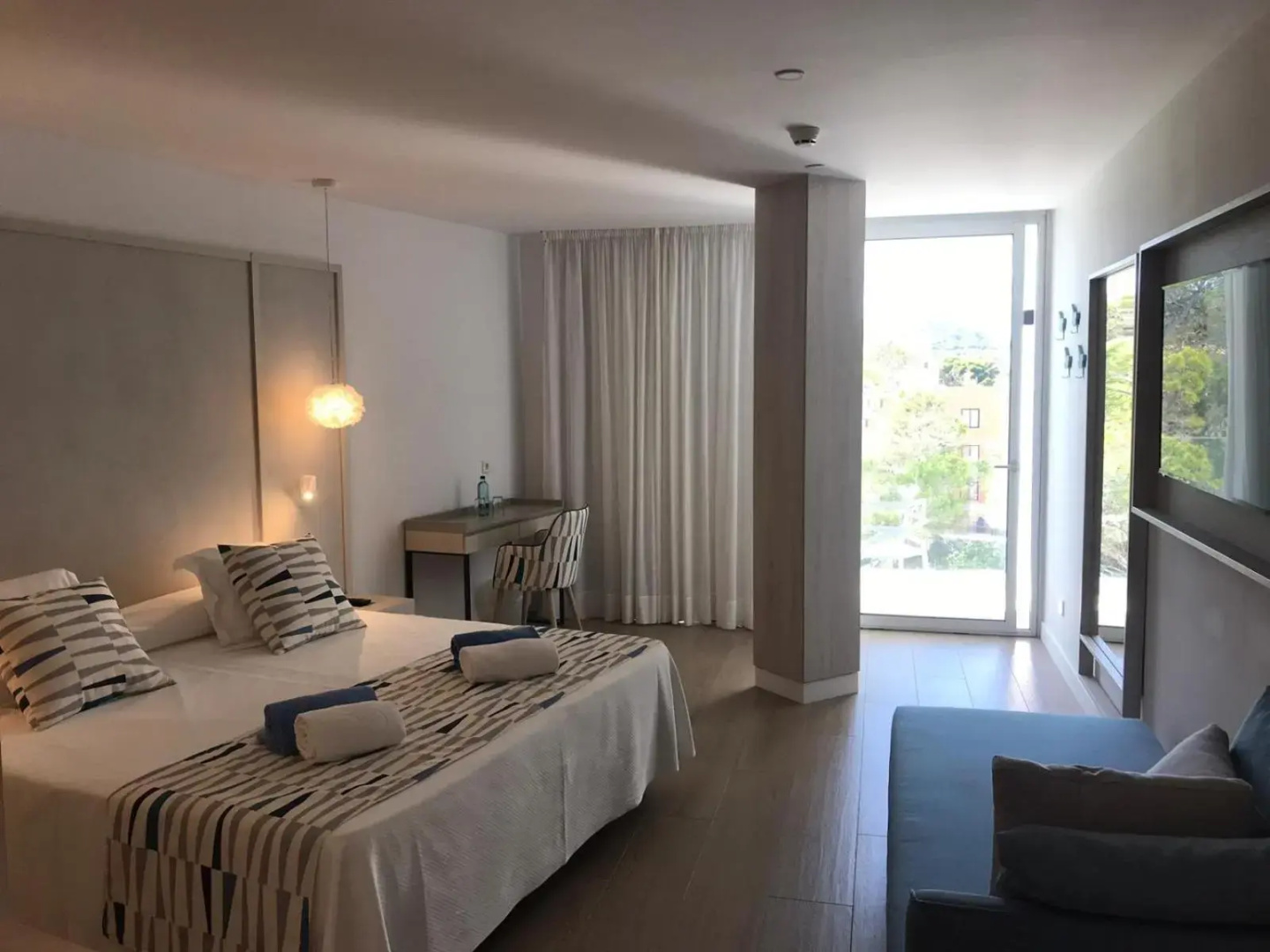 Photo - Diamant Hotel & Aparthotel